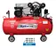 3hp copeland compressor